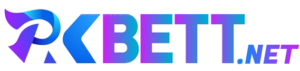 logo Pkbet