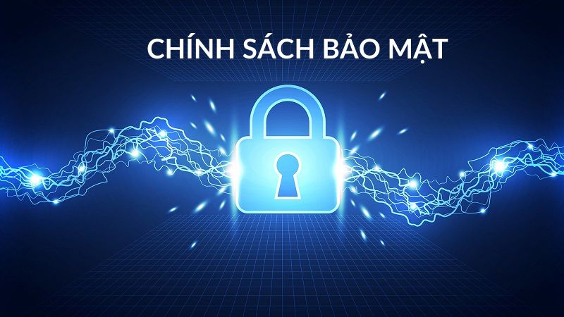 Tầm quan trọng của chính sách bảo mật PKbet là gì?