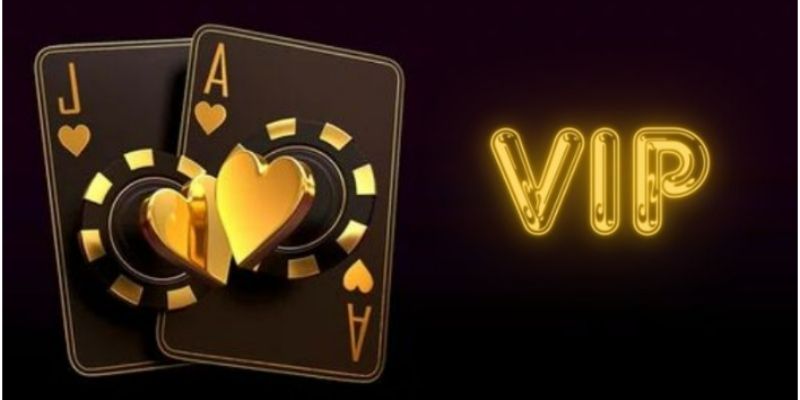 Đặc quyền của VIP tại PKBET