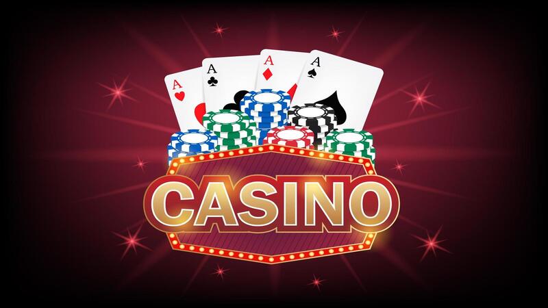 Các thể loại cá cược tại sảnh Casino PKPET