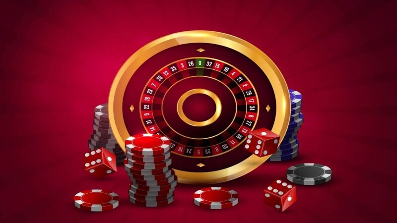 Đánh giá và phản hồi từ cược thủ tham gia Casino PKPET