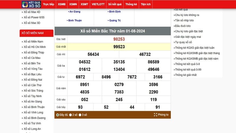 Pkbet phân tích để cho kết quả soi cầu lô đề Rồng Bạch Kim chính xác