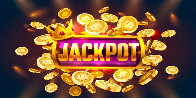 Thông tin về Jackpot tại PKBET cho người chơi mới