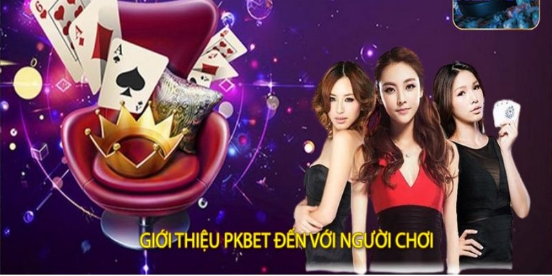 Tìm hiểu nguồn gốc PKBET cơ chế các trò chơi tại trang PKBET rất quan trọng